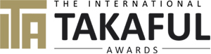 awards-logo-small