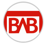 bab-logo