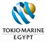 tokio-marine-egypt-small