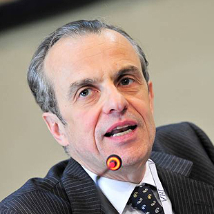 Dr. Alberto Brugnoni
