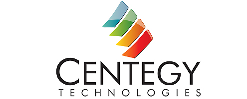 centegy-logo