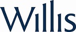 Willis_logo_blue