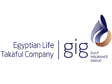 Egyptian Life Takaful Company