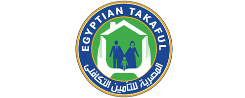Egyptian Takaful Property