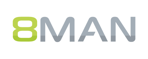 8MAN-logo-L