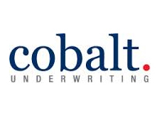 Cobalt Underwriting