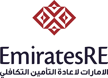 EmiratesRe