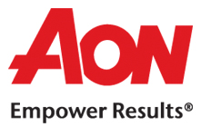 AonEmpower-logo-side