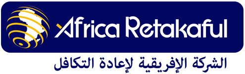 africa-retakaful-logo-L