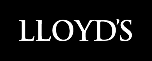 lloyds-logo-black-L